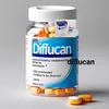 Diflucan 150 senza ricetta a