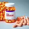 Diflucan 150 senza ricetta b